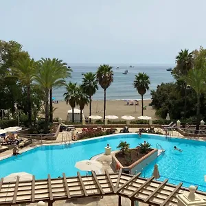 Hotel Marriott's Playa Andaluza, Estepona