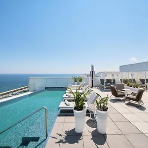 Hotel Marina ****