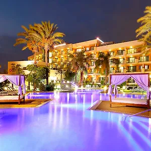 Hotel Exe Thalasso & Spa- Adults Only, Estepona