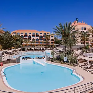 Hotel Mirador Maspalomas By Dunas Maspalomas (Gran Canaria)