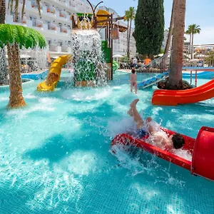 hotel-selvamar.catalonia-hotels.com/