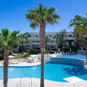 Lejlighedshotel Bluesea Es Bolero ****