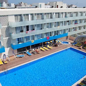 Ona 4* Palamós