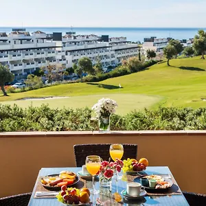 Aparthotel Ona Valle Romano Golf &, Estepona